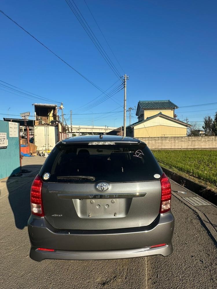 Стартер, 9000 рублей, Красноярск