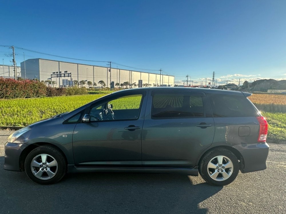 Стартер, 9000 рублей, Красноярск