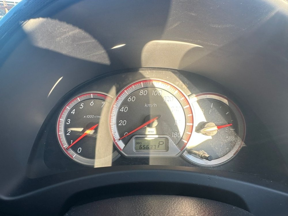 Стартер, 9000 рублей, Красноярск