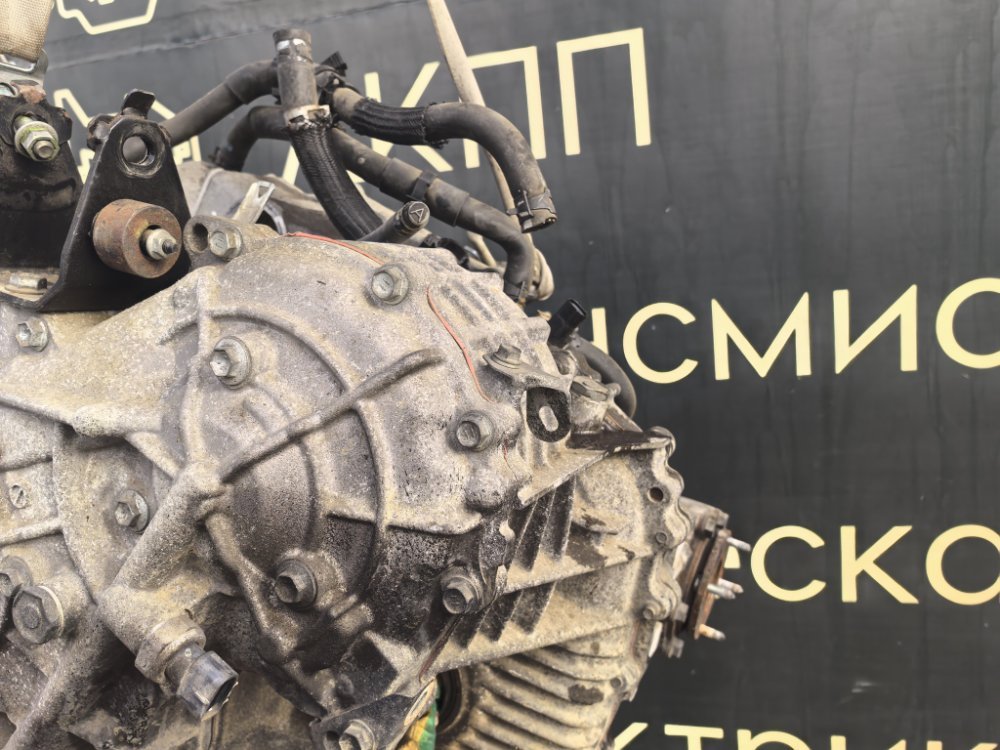 АКПП, 35000 рублей, Красноярск