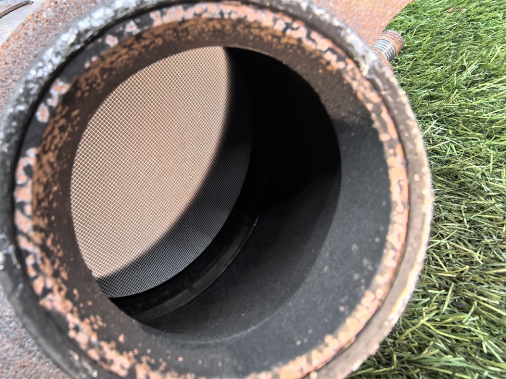 коллектор выпускной, 25000 рублей, Красноярск