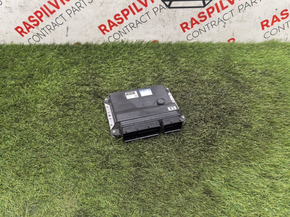 блок управления ДВС, 1500 рублей, Красноярск