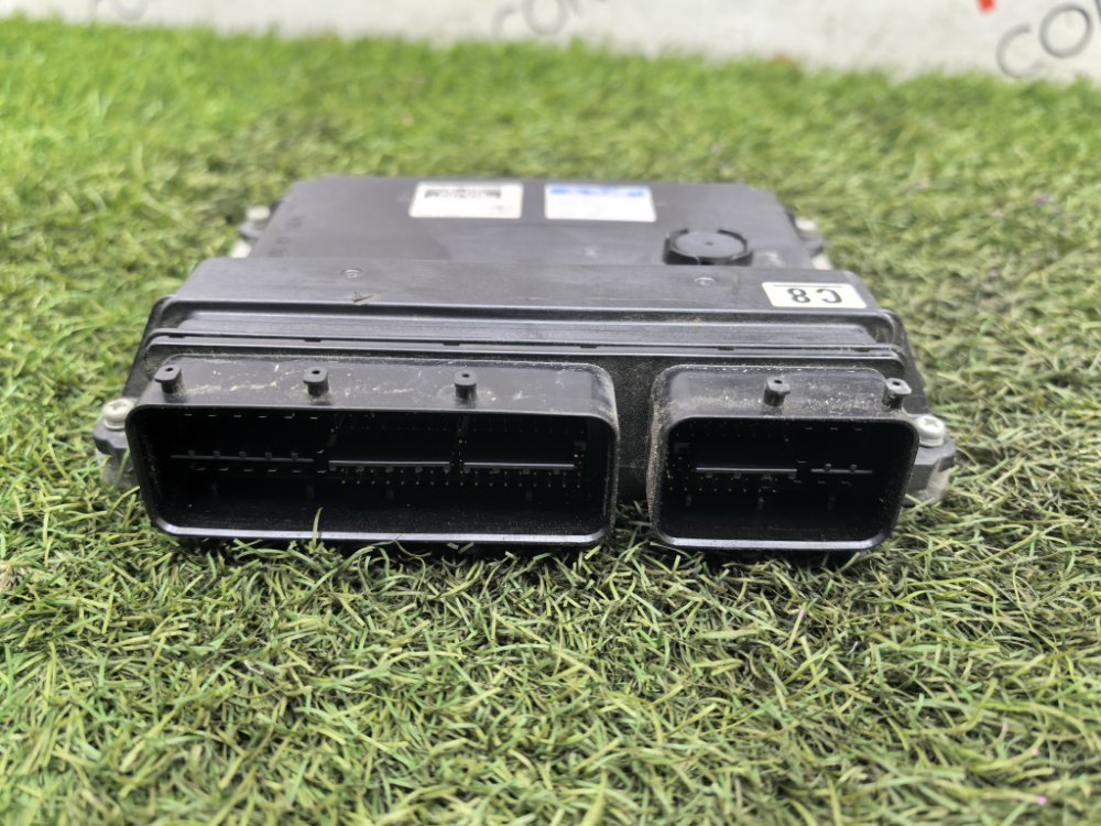 блок управления ДВС, 1500 рублей, Красноярск