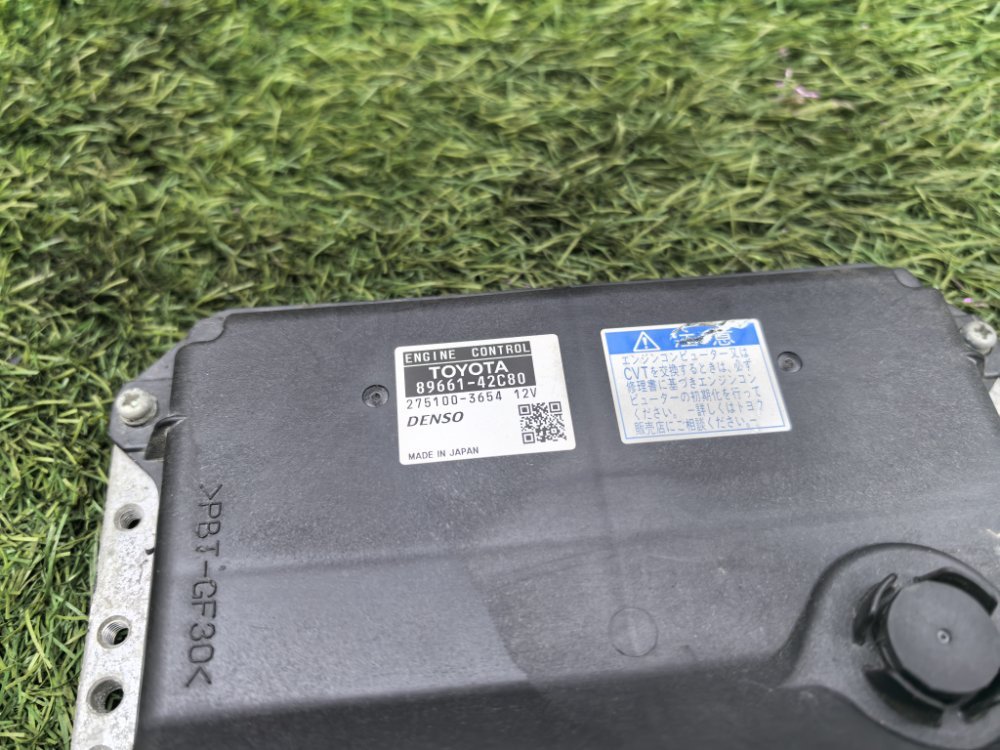 блок управления ДВС, 1500 рублей, Красноярск