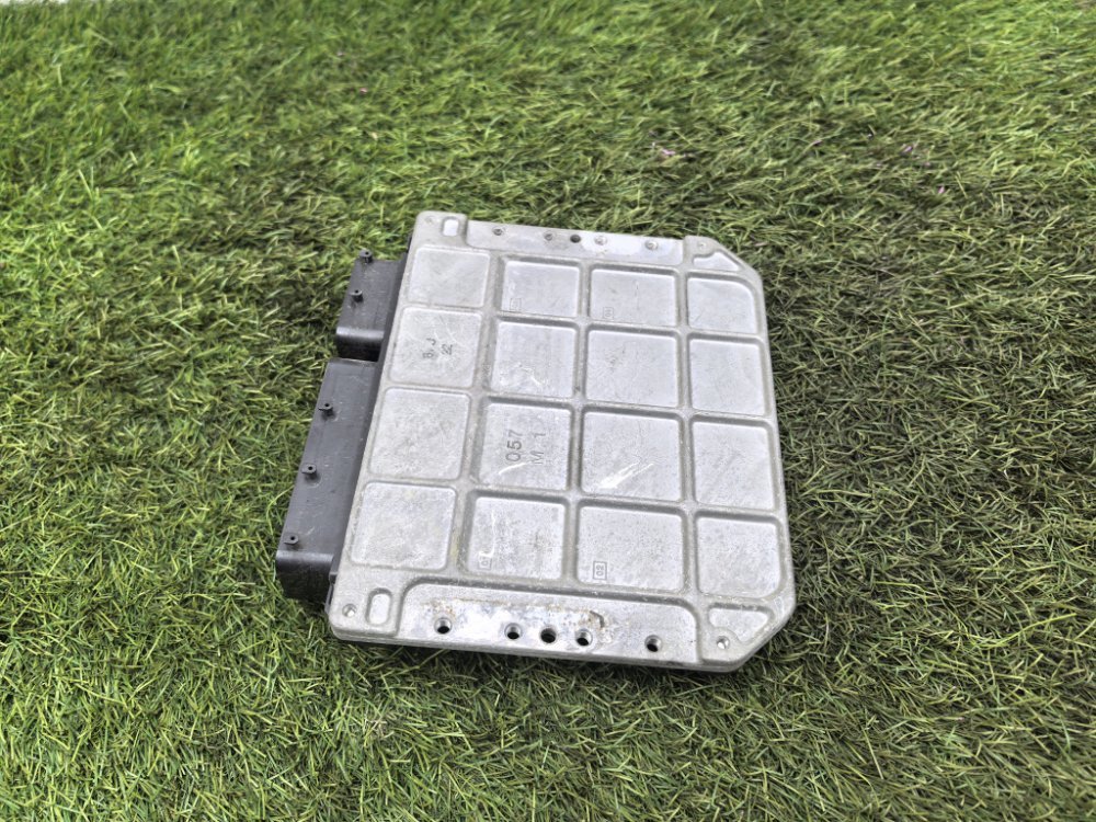 блок управления ДВС, 1500 рублей, Красноярск