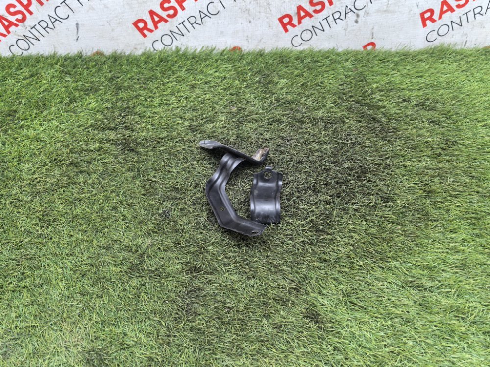 крепление блока управления Двс, 1500 рублей, Красноярск