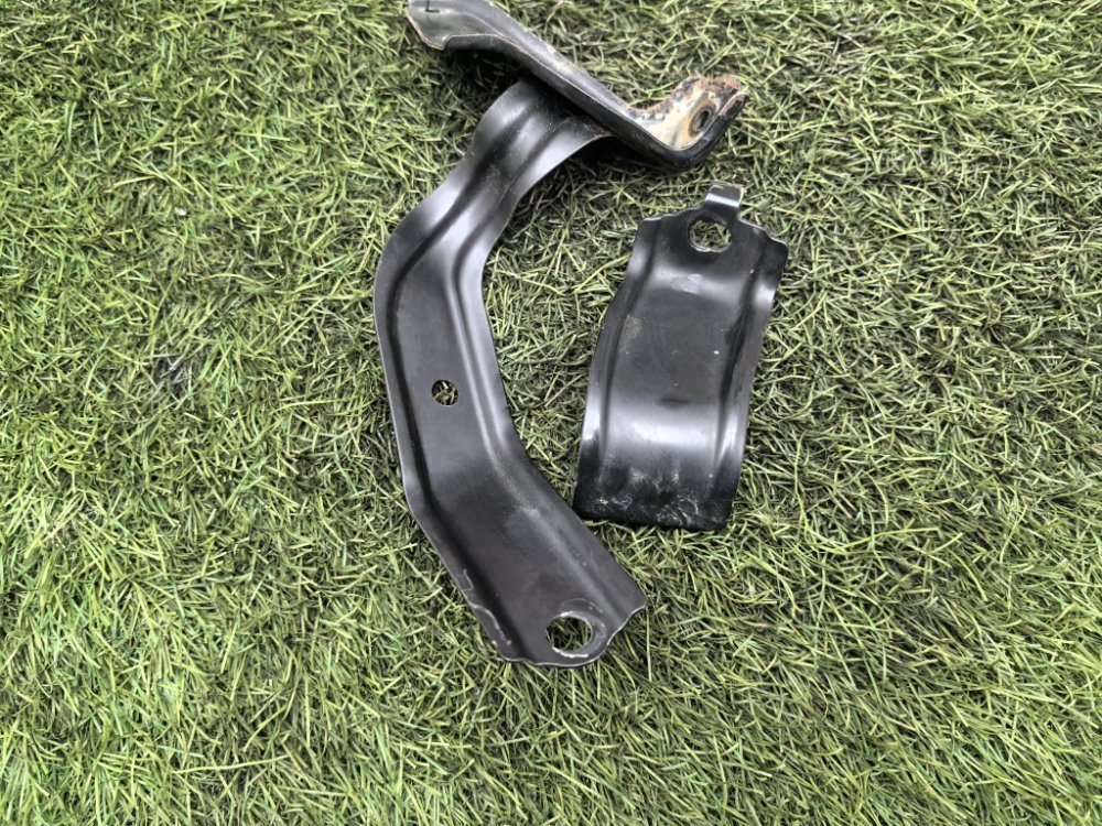 крепление блока управления Двс, 1500 рублей, Красноярск