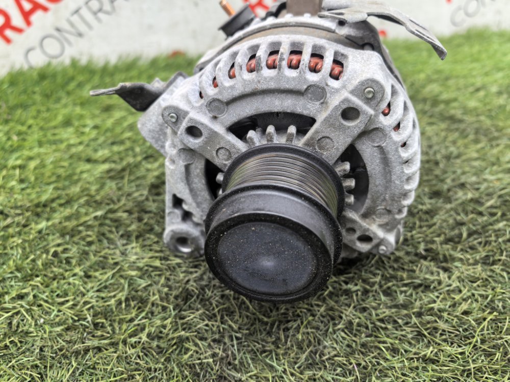 Генератор, 12000 рублей, Красноярск