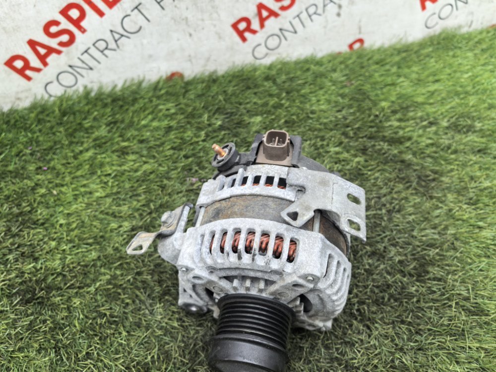 Генератор, 12000 рублей, Красноярск