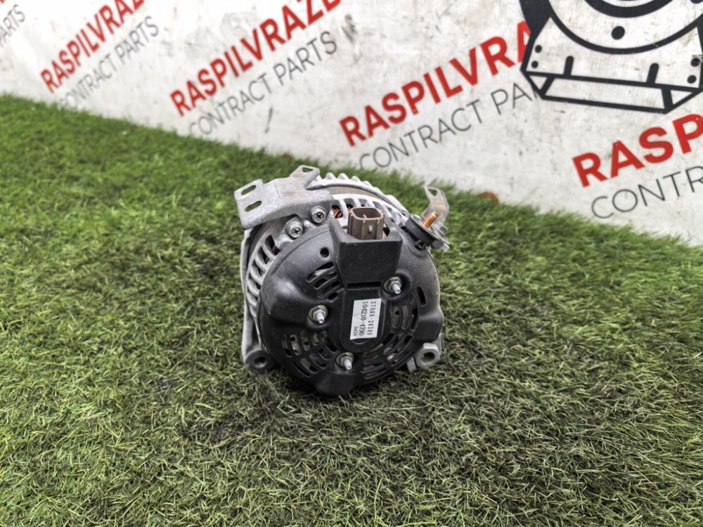 Генератор, 12000 рублей, Красноярск