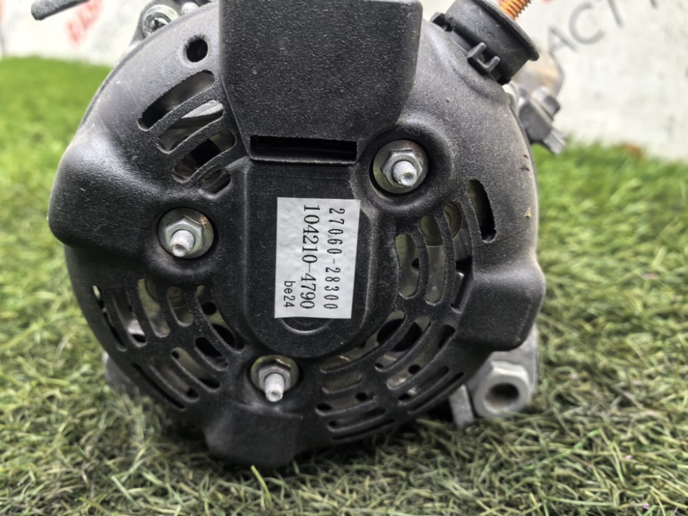 Генератор, 12000 рублей, Красноярск