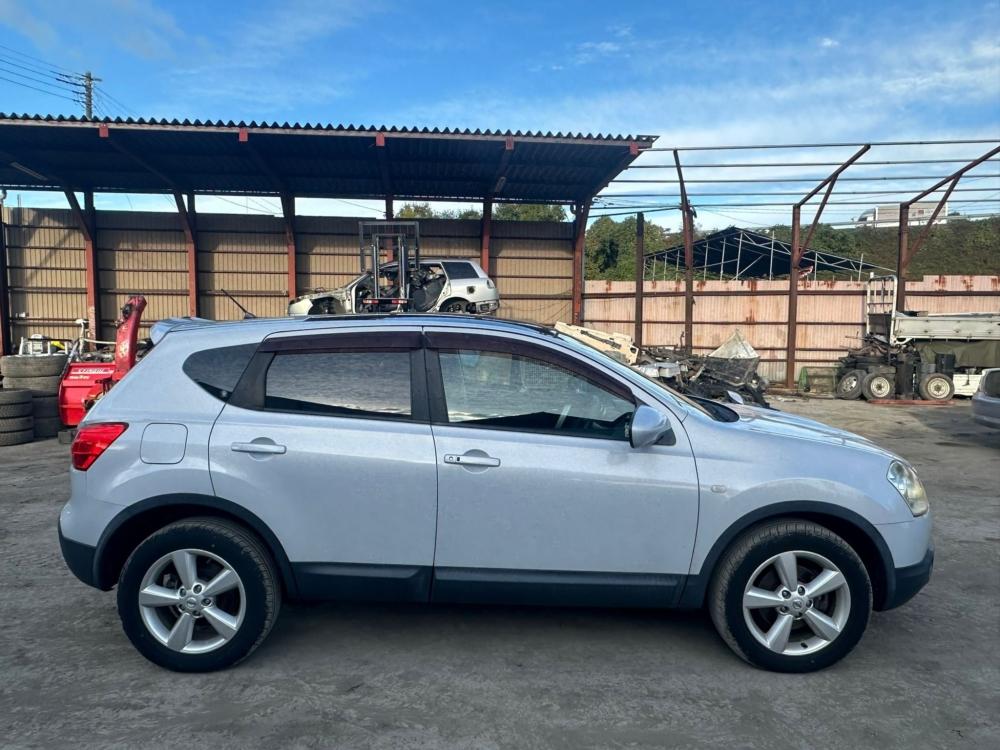 Диск тормозной, 3000 рублей, Красноярск