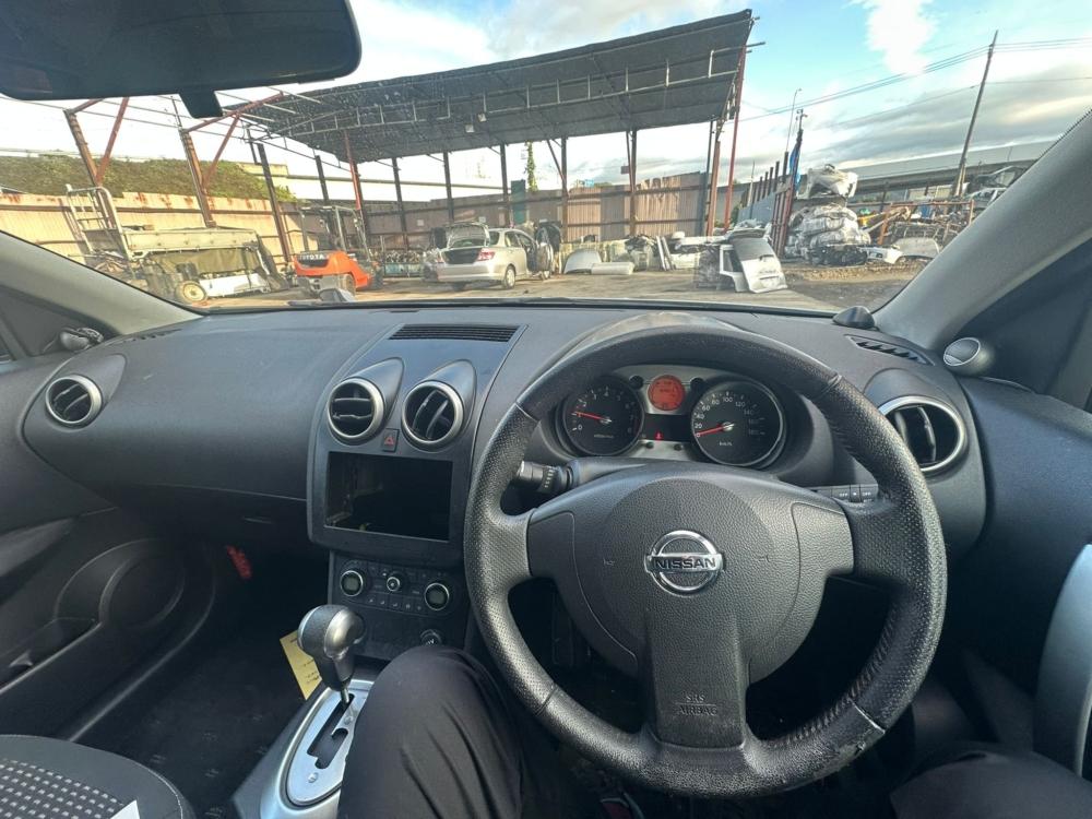 Диск тормозной, 3000 рублей, Красноярск