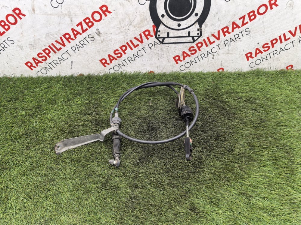 тросик переключения КПП, 3000 рублей, Красноярск