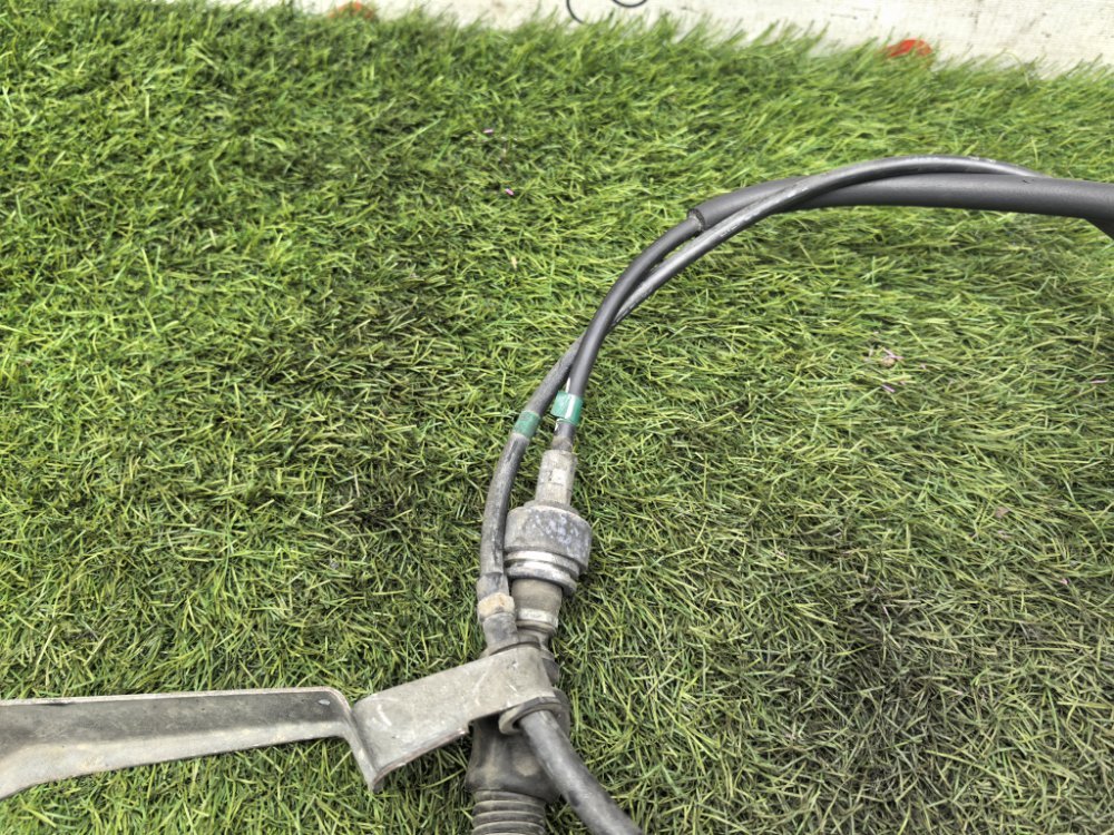 тросик переключения КПП, 3000 рублей, Красноярск