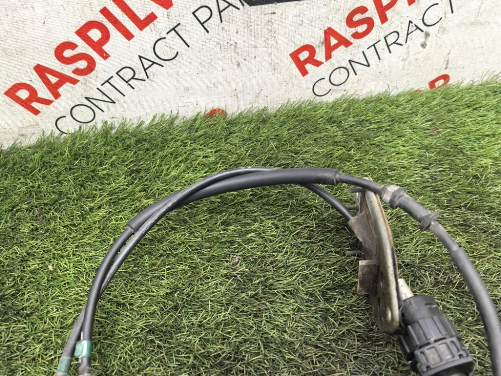 тросик переключения КПП, 3000 рублей, Красноярск