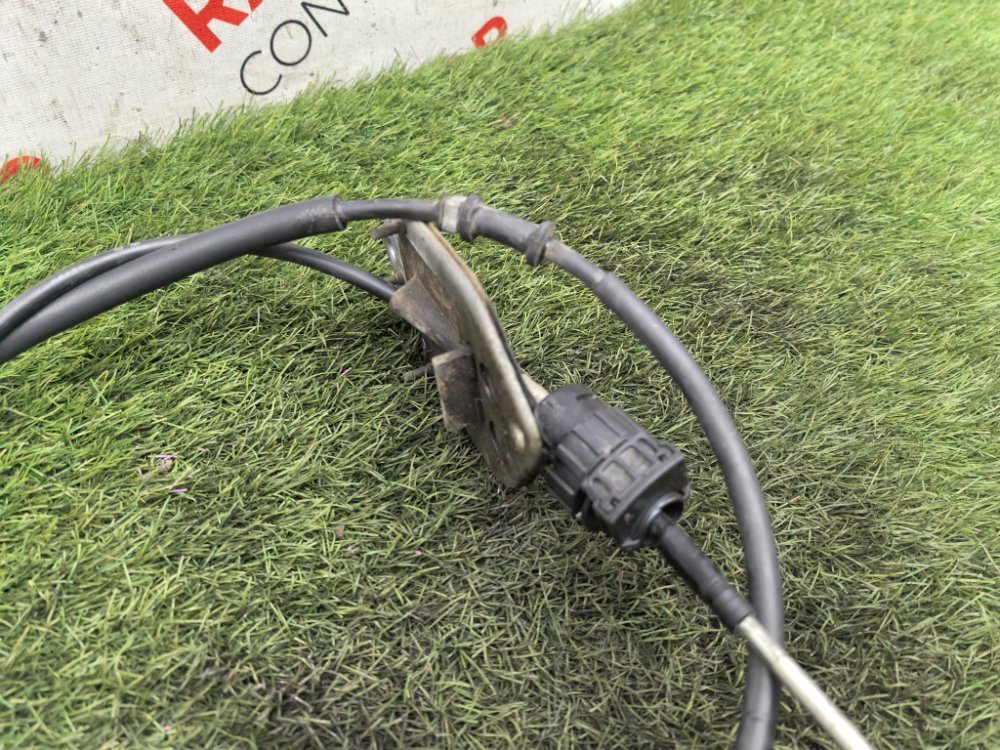 тросик переключения КПП, 3000 рублей, Красноярск