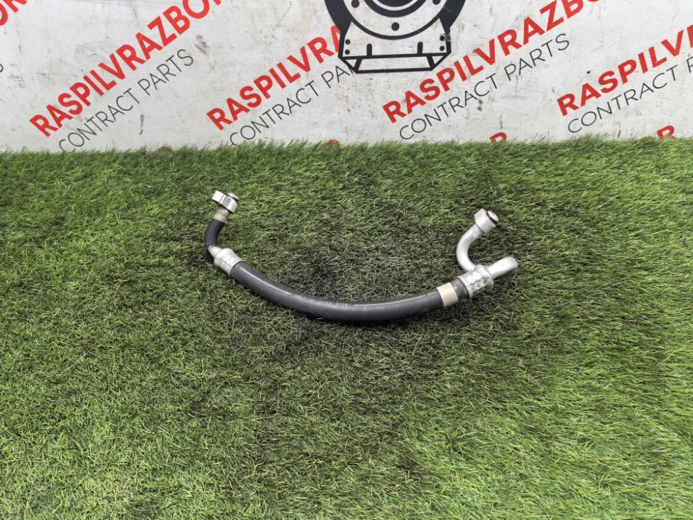 Трубка кондиционера, 2500 рублей, Красноярск