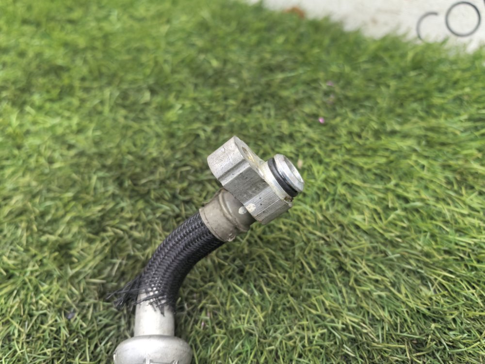 Трубка кондиционера, 2500 рублей, Красноярск