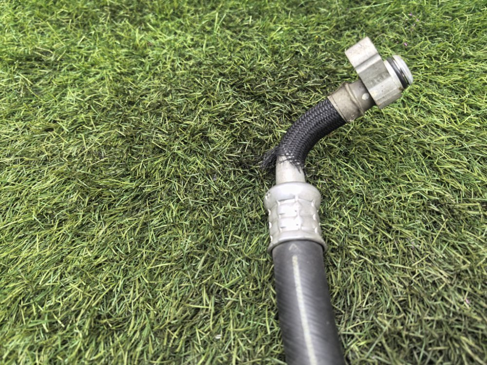 Трубка кондиционера, 2500 рублей, Красноярск