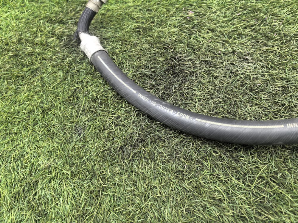 Трубка кондиционера, 2500 рублей, Красноярск