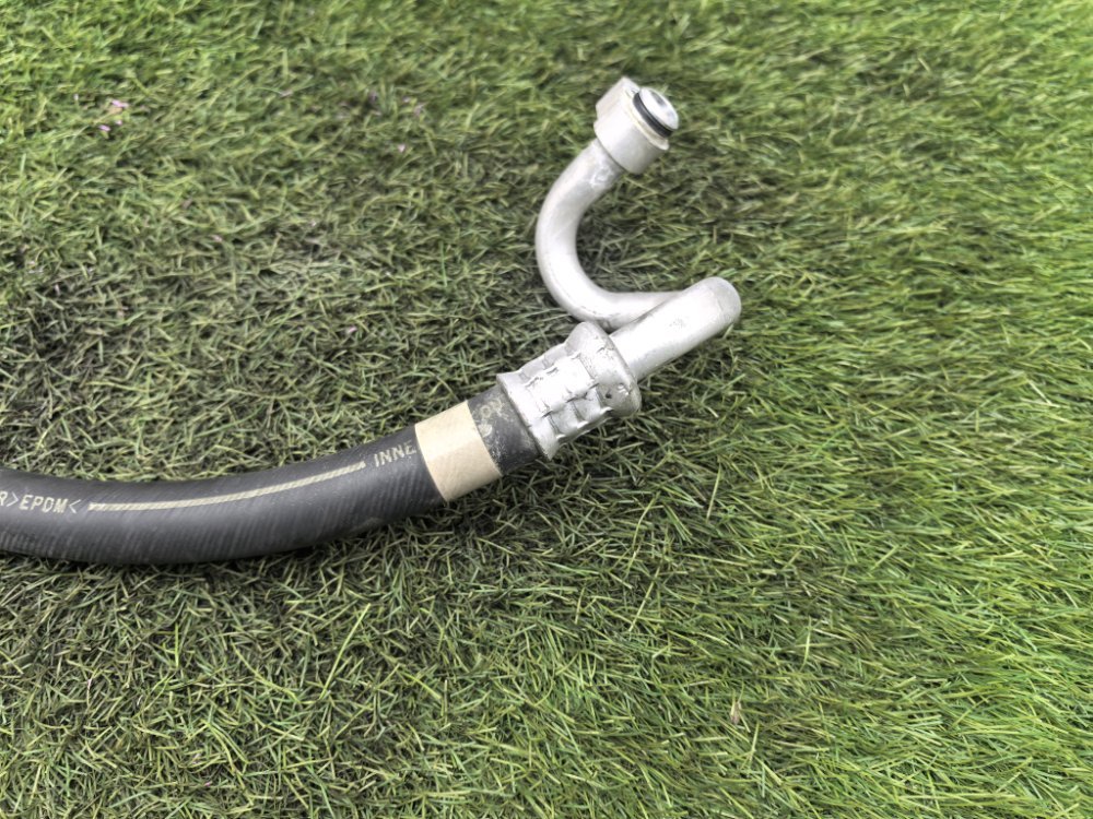 Трубка кондиционера, 2500 рублей, Красноярск