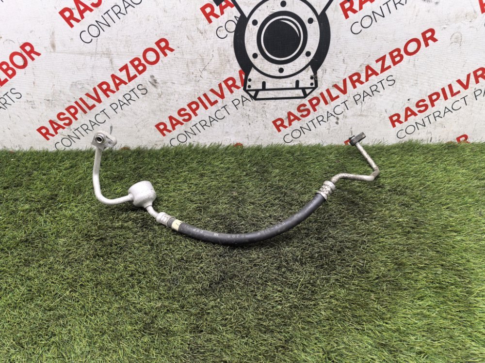 Трубка кондиционера, 2500 рублей, Красноярск