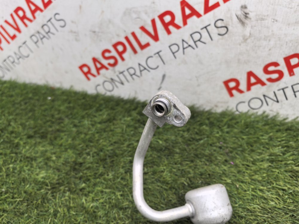 Трубка кондиционера, 2500 рублей, Красноярск