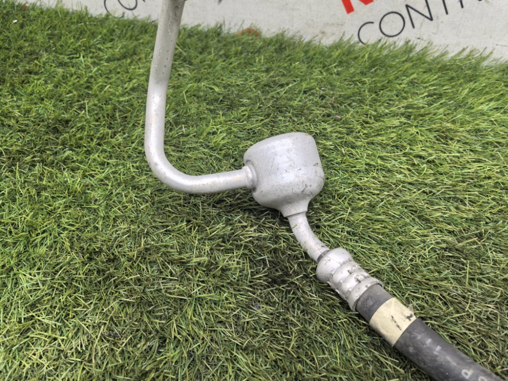 Трубка кондиционера, 2500 рублей, Красноярск