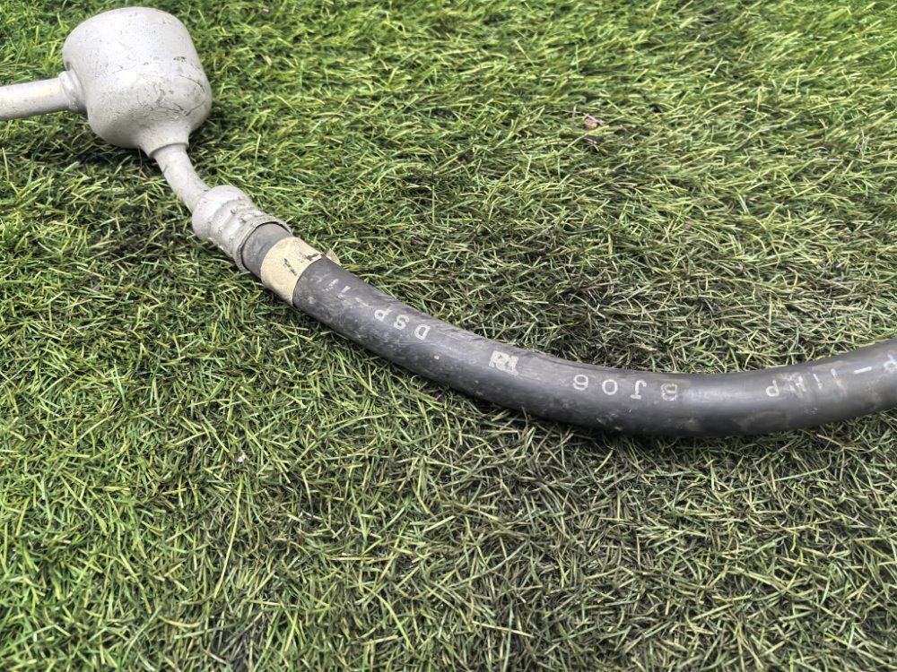 Трубка кондиционера, 2500 рублей, Красноярск