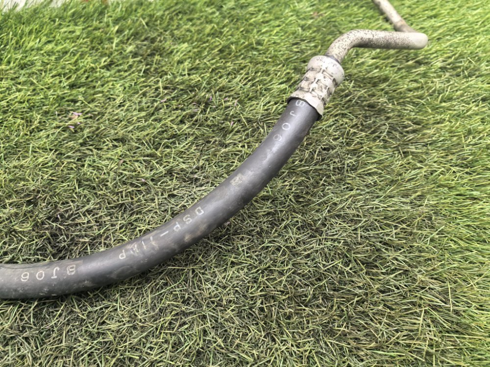 Трубка кондиционера, 2500 рублей, Красноярск