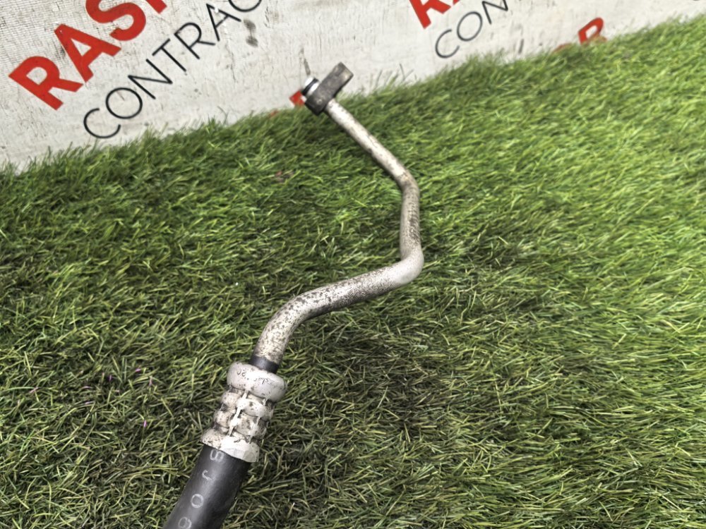 Трубка кондиционера, 2500 рублей, Красноярск