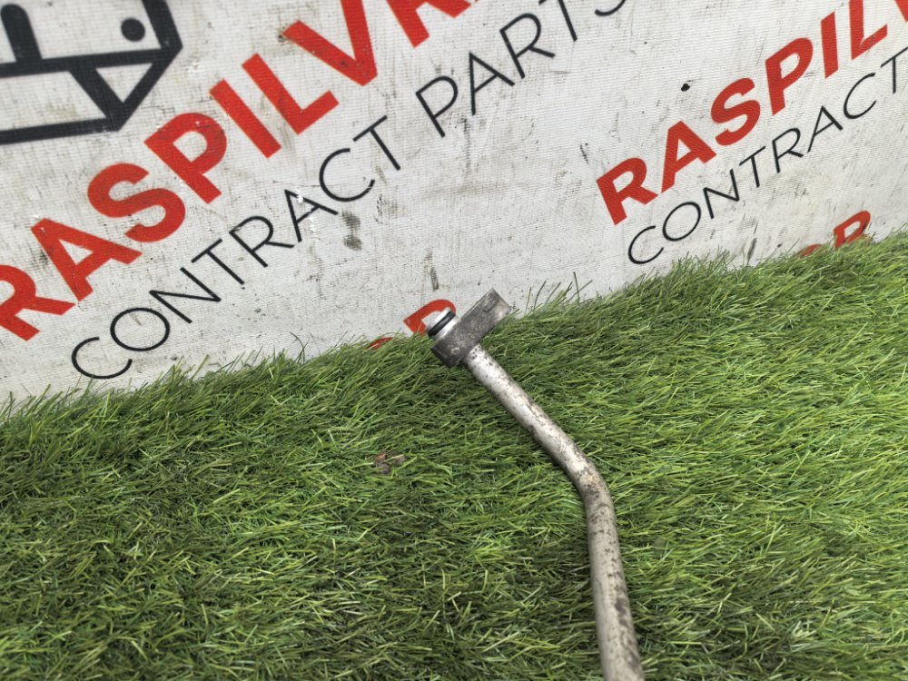 Трубка кондиционера, 2500 рублей, Красноярск