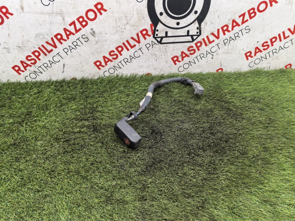 Клемма аккумулятора, 1500 рублей, Красноярск