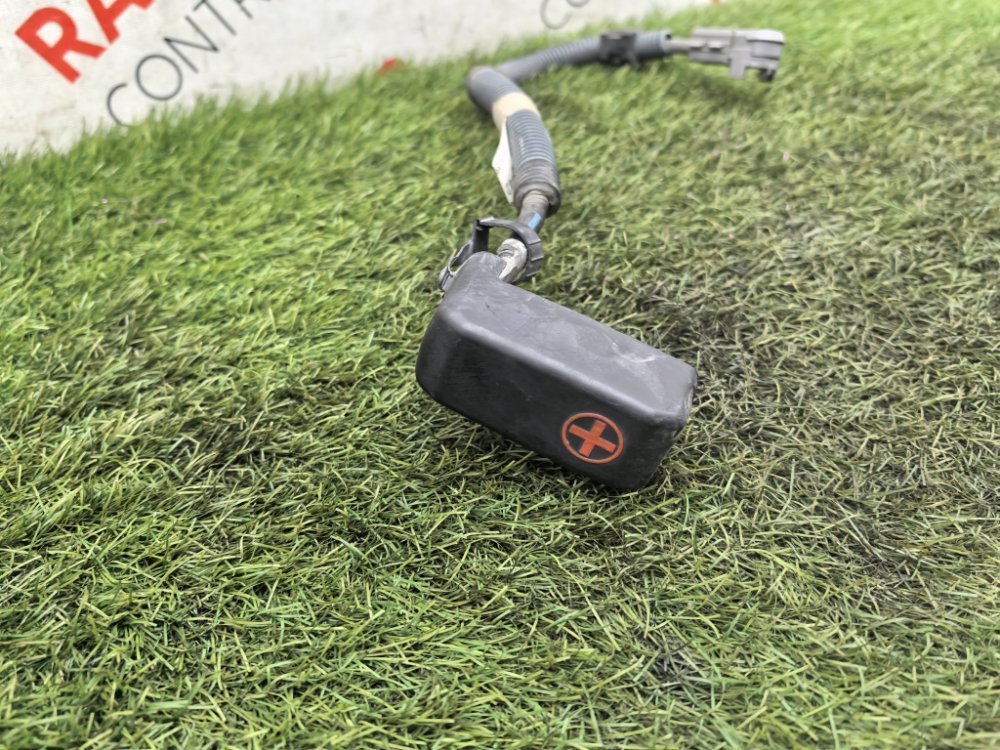 Клемма аккумулятора, 1500 рублей, Красноярск