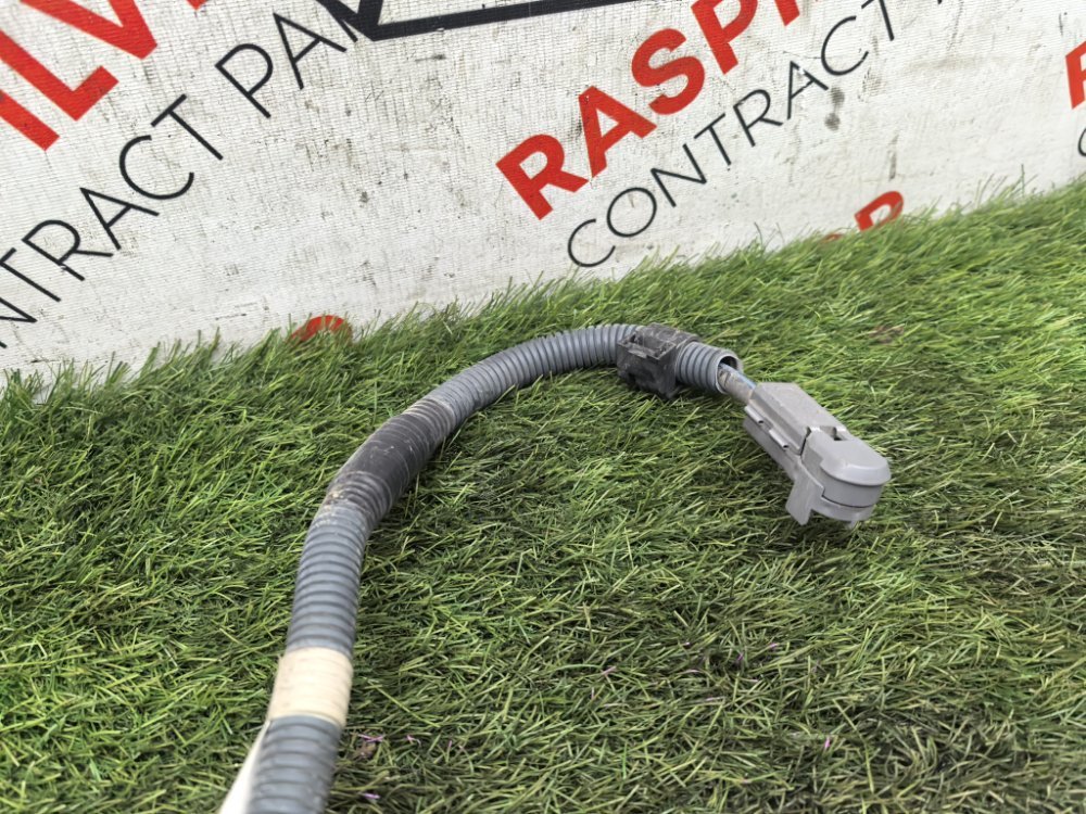 Клемма аккумулятора, 1500 рублей, Красноярск