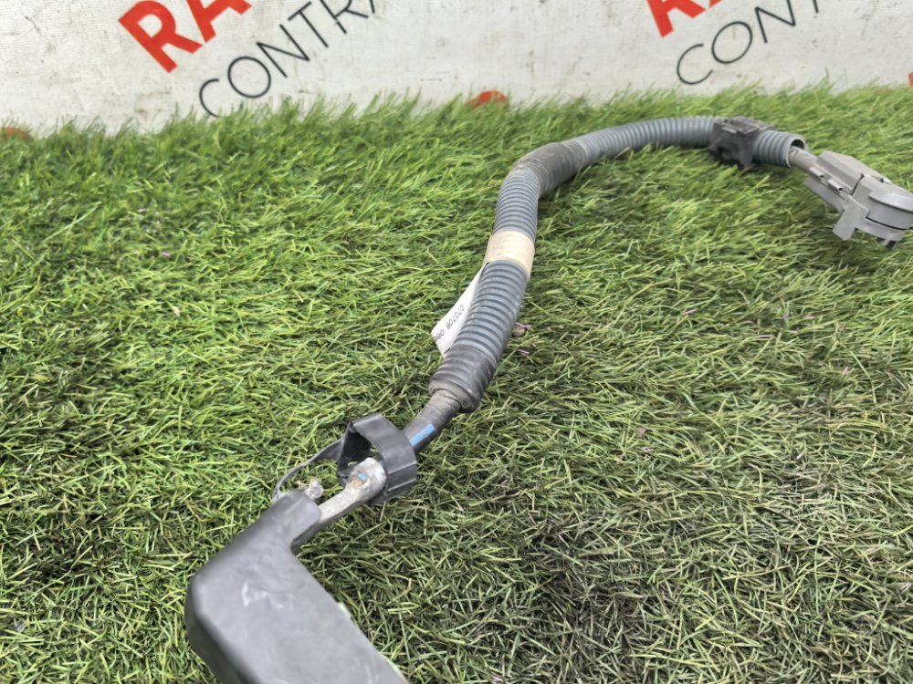 Клемма аккумулятора, 1500 рублей, Красноярск