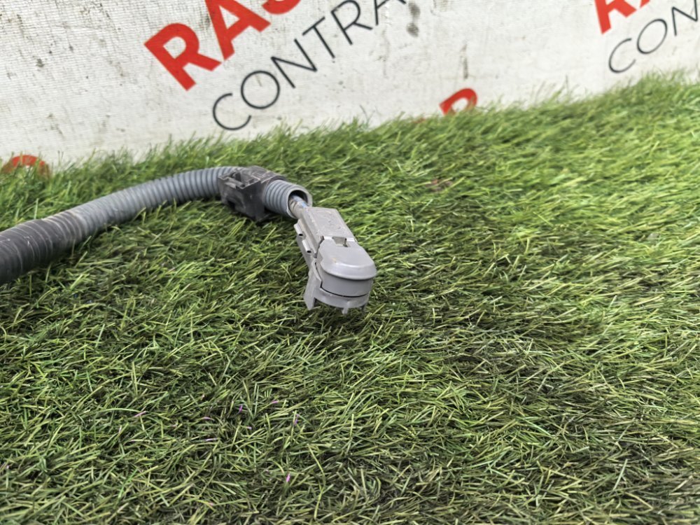 Клемма аккумулятора, 1500 рублей, Красноярск