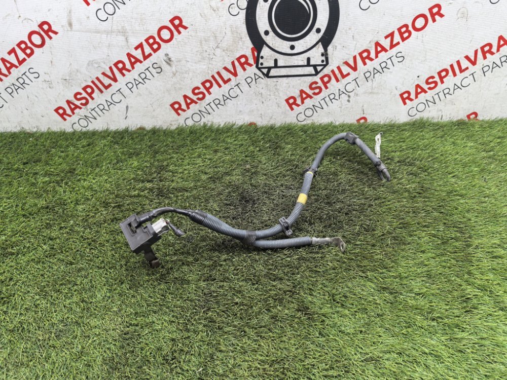 клемма, 1500 рублей, Красноярск