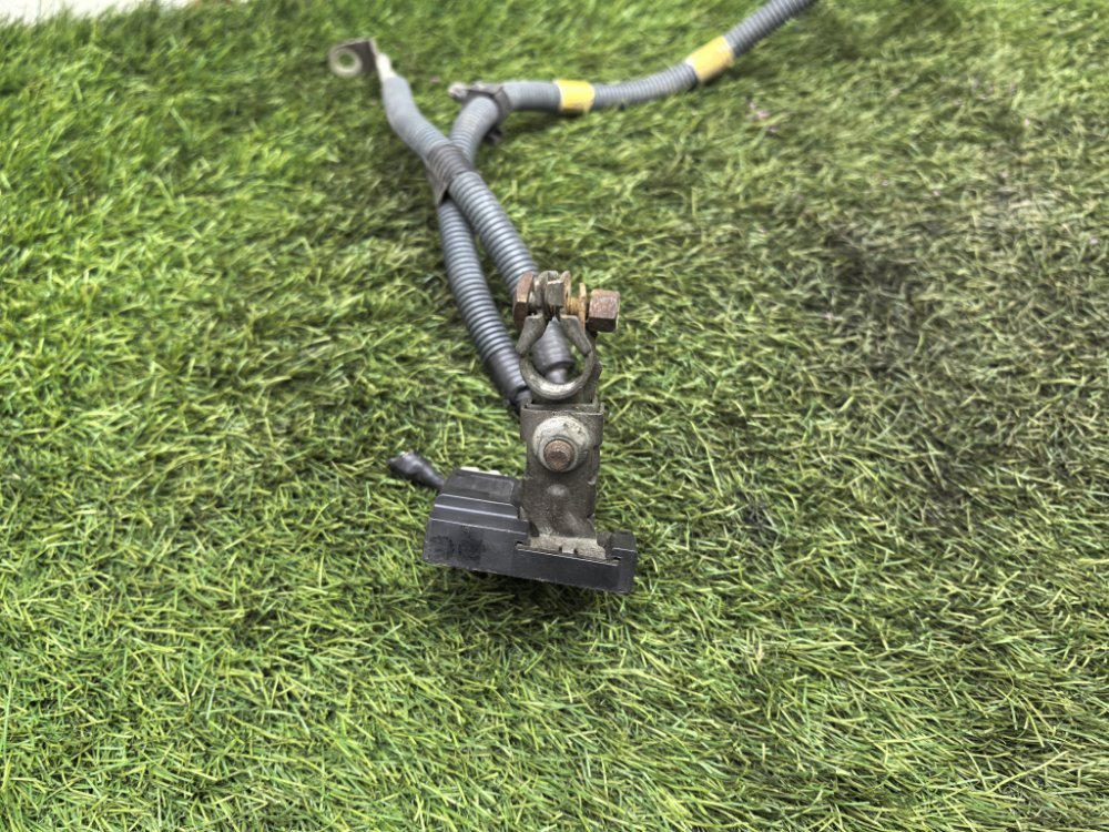 клемма, 1500 рублей, Красноярск