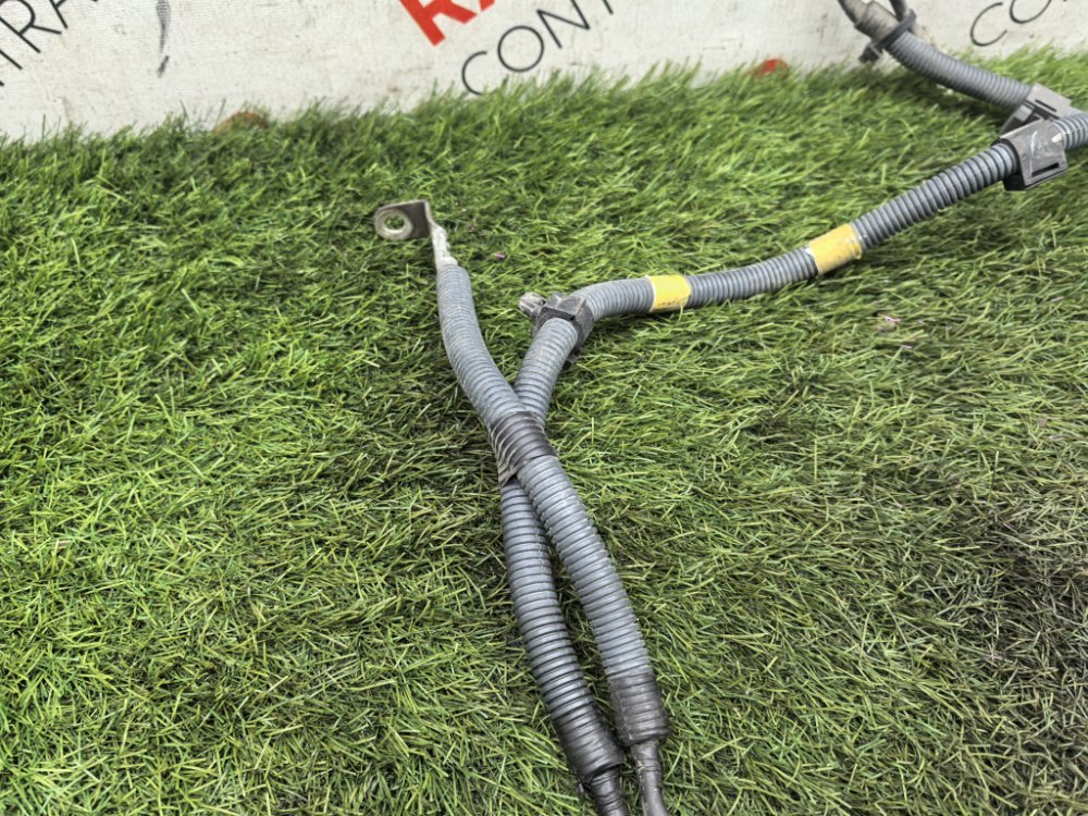 клемма, 1500 рублей, Красноярск