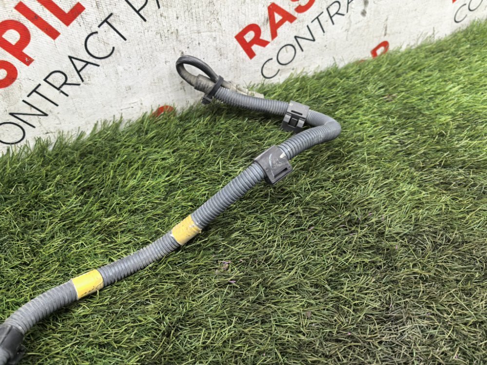 клемма, 1500 рублей, Красноярск