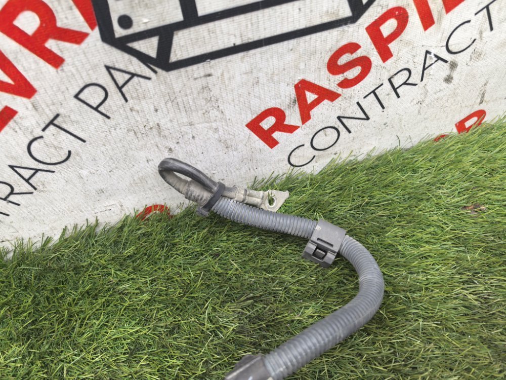 клемма, 1500 рублей, Красноярск