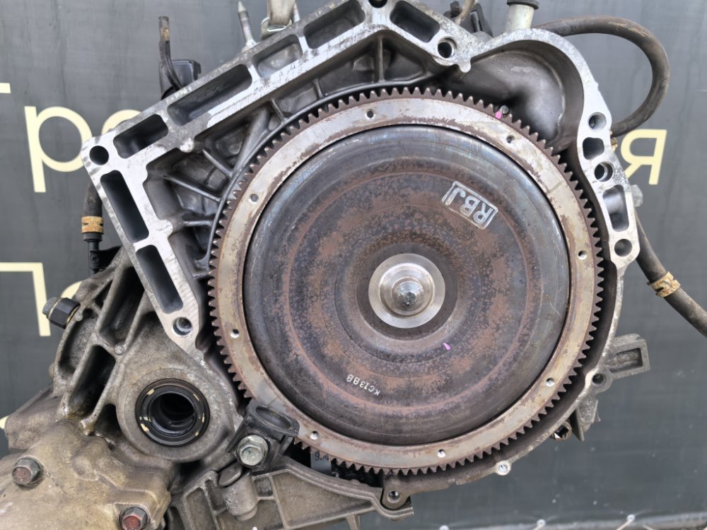 АКПП, 65000 рублей, Красноярск