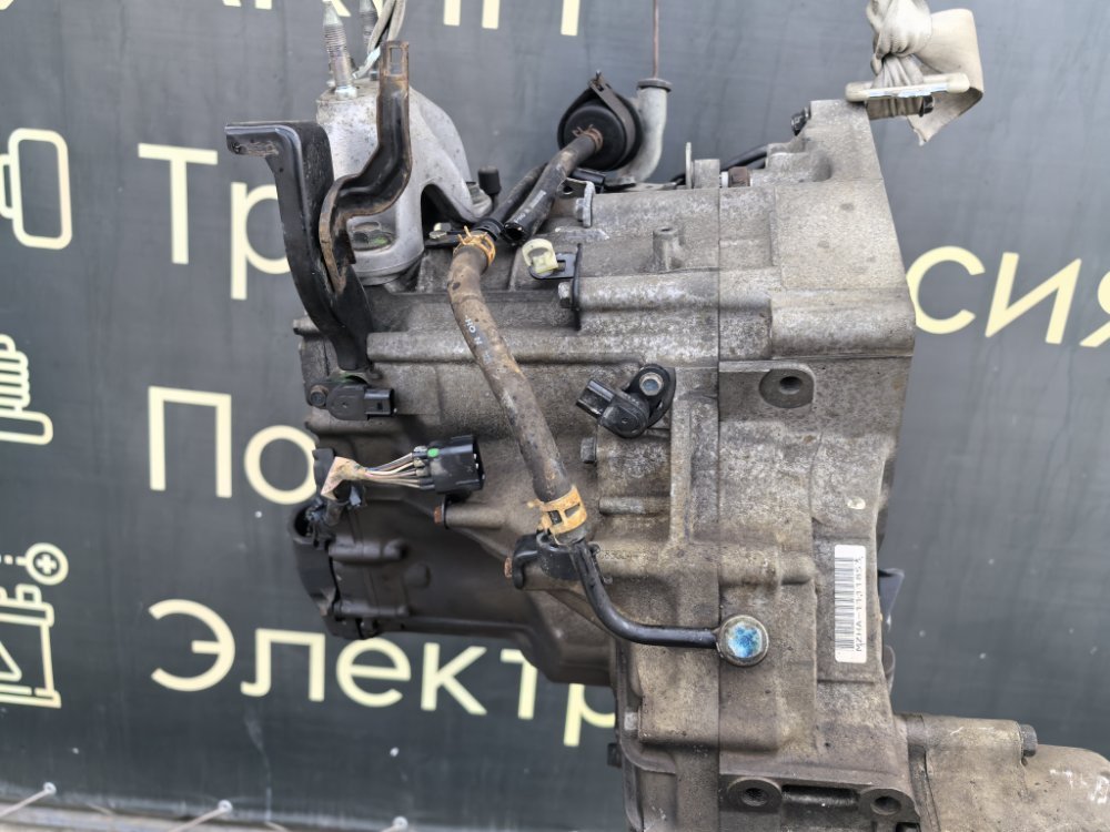 АКПП, 65000 рублей, Красноярск