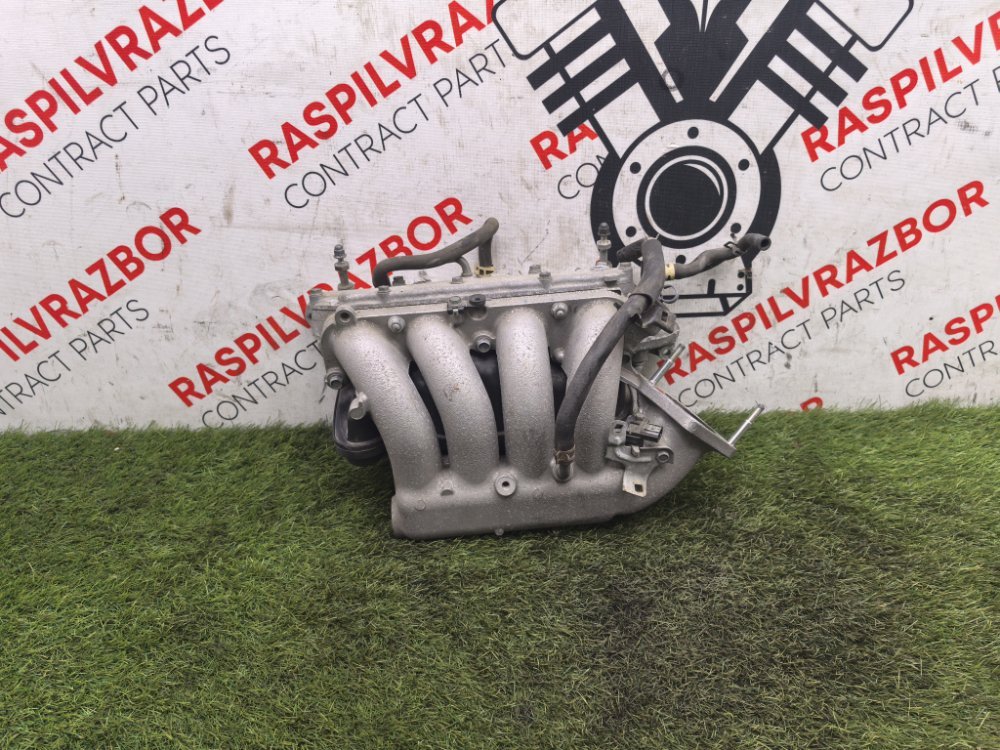 Коллектор впускной, 2500 рублей, Красноярск