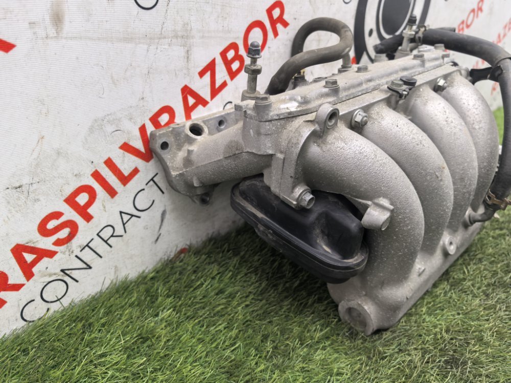 Коллектор впускной, 2500 рублей, Красноярск