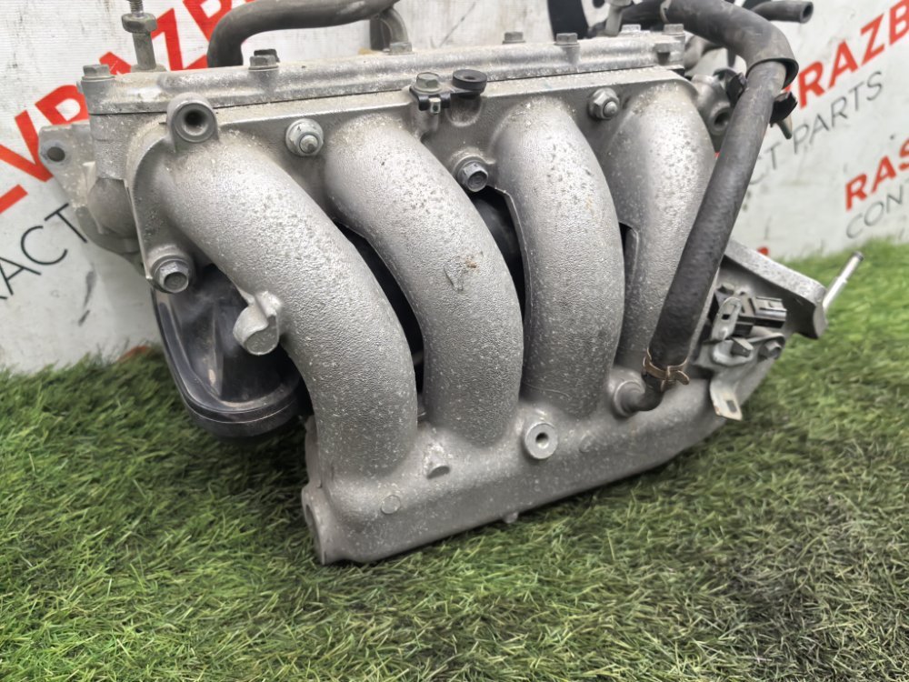 Коллектор впускной, 2500 рублей, Красноярск