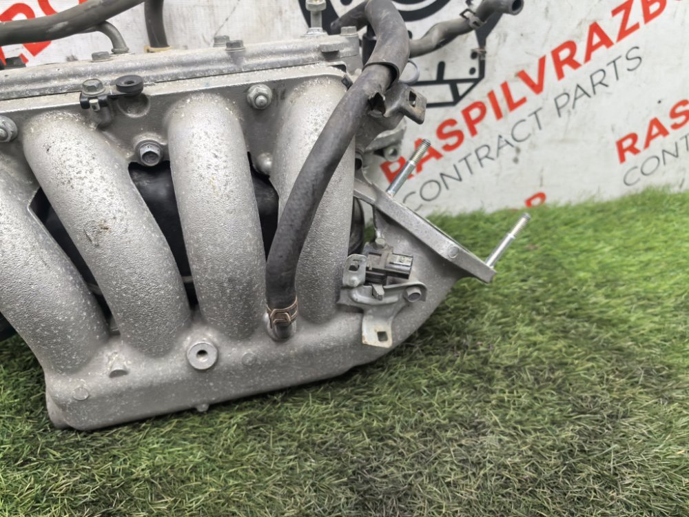 Коллектор впускной, 2500 рублей, Красноярск