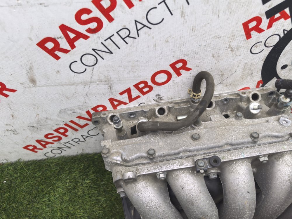 Коллектор впускной, 2500 рублей, Красноярск